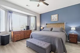 224 Colonel Thomas Heyward Rd, Bluffton, SC 29909 - Photo 20