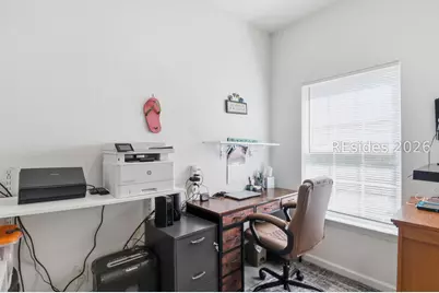 224 Colonel Thomas Heyward Road, Bluffton, SC 29909 - Photo 28