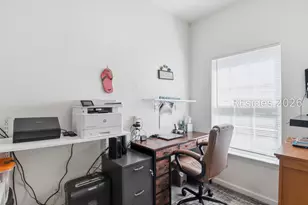 224 Colonel Thomas Heyward Rd, Bluffton, SC 29909 - Photo 28