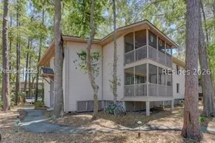 48 3 Mast Ln, Hilton Head Island, SC 29928 - Photo 2