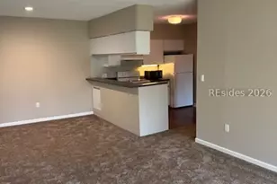 48 3 Mast Ln, Hilton Head Island, SC 29928 - Photo 10