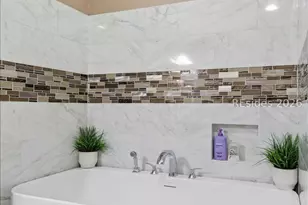 119 Conch Shell Ct, Hardeeville, SC 29927 - Photo 40