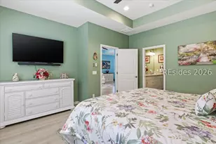 119 Conch Shell Ct, Hardeeville, SC 29927 - Photo 28