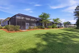 119 Conch Shell Ct, Hardeeville, SC 29927 - Photo 52