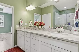 119 Conch Shell Ct, Hardeeville, SC 29927 - Photo 30