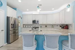 119 Conch Shell Ct, Hardeeville, SC 29927 - Photo 14