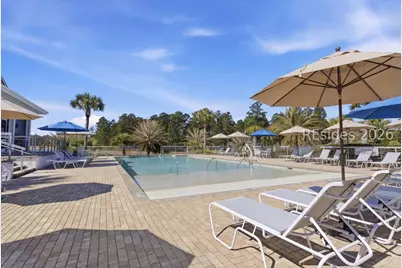 119 Conch Shell Court, Hardeeville, SC 29927 - Photo 86