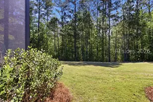 119 Conch Shell Ct, Hardeeville, SC 29927 - Photo 50