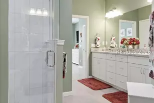 119 Conch Shell Ct, Hardeeville, SC 29927 - Photo 32