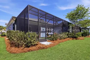 119 Conch Shell Ct, Hardeeville, SC 29927 - Photo 50
