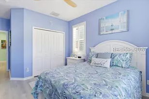 119 Conch Shell Ct, Hardeeville, SC 29927 - Photo 36