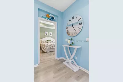 119 Conch Shell Court, Hardeeville, SC 29927 - Photo 26