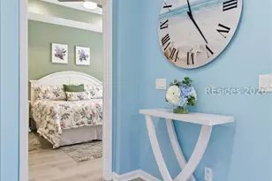 119 Conch Shell Ct, Hardeeville, SC 29927 - Photo 26
