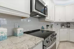 119 Conch Shell Ct, Hardeeville, SC 29927 - Photo 16