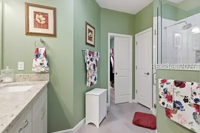 119 Conch Shell Court, Hardeeville, SC 29927 - Photo 32