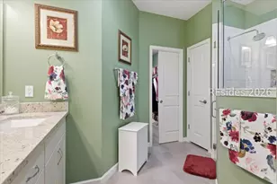 119 Conch Shell Ct, Hardeeville, SC 29927 - Photo 32