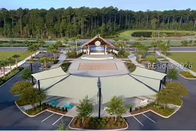 119 Conch Shell Court, Hardeeville, SC 29927 - Photo 58