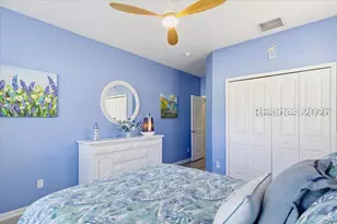 119 Conch Shell Ct, Hardeeville, SC 29927 - Photo 38