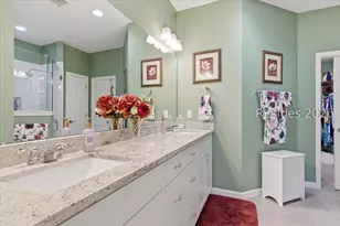 119 Conch Shell Ct, Hardeeville, SC 29927 - Photo 30