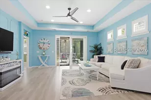 119 Conch Shell Ct, Hardeeville, SC 29927 - Photo 20