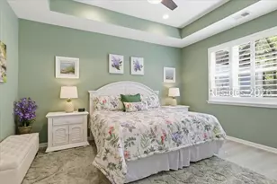 119 Conch Shell Ct, Hardeeville, SC 29927 - Photo 26
