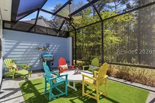 119 Conch Shell Ct, Hardeeville, SC 29927 - Photo 4