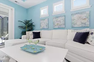 119 Conch Shell Ct, Hardeeville, SC 29927 - Photo 24