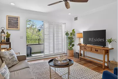 18 Lighthouse Lane #1046, Hilton Head Island, SC 29928 - Photo 4