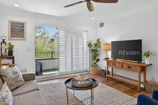 18 Lighthouse Ln, Hilton Head Island, SC 29928 - Photo 4