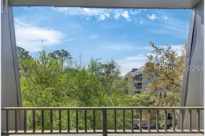 18 Lighthouse Lane #1046, Hilton Head Island, SC 29928 - Photo 22