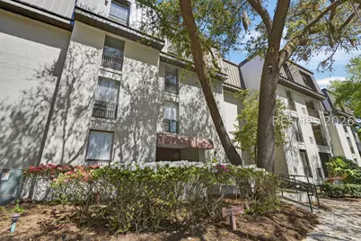 18 Lighthouse Lane #1046, Hilton Head Island, SC 29928 - Photo 26