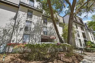 18 Lighthouse Ln, Hilton Head Island, SC 29928 - Photo 26