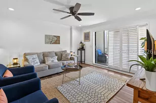 18 Lighthouse Ln, Hilton Head Island, SC 29928 - Photo 1