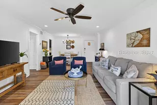 18 Lighthouse Ln, Hilton Head Island, SC 29928 - Photo 6