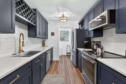 18 Lighthouse Lane #1046, Hilton Head Island, SC 29928 - Photo 12