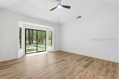 224 White Oaks Circle, Bluffton, SC 29910 - Photo 24