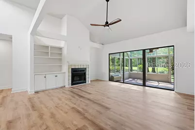 224 White Oaks Circle, Bluffton, SC 29910 - Photo 40