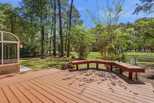 224 Whiteoaks Cir, Bluffton, SC 29910 - Photo 44