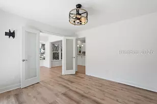 224 Whiteoaks Cir, Bluffton, SC 29910 - Photo 10