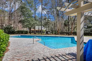 224 Whiteoaks Cir, Bluffton, SC 29910 - Photo 66