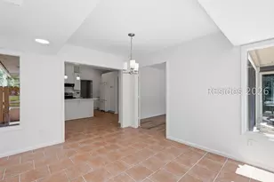 224 Whiteoaks Cir, Bluffton, SC 29910 - Photo 16