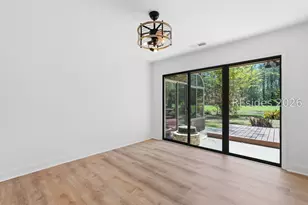 224 Whiteoaks Cir, Bluffton, SC 29910 - Photo 42