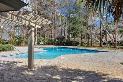 224 White Oaks Circle, Bluffton, SC 29910 - Photo 62