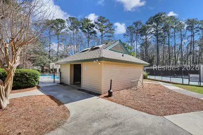224 White Oaks Circle, Bluffton, SC 29910 - Photo 72