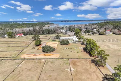 224 White Oaks Circle, Bluffton, SC 29910 - Photo 54