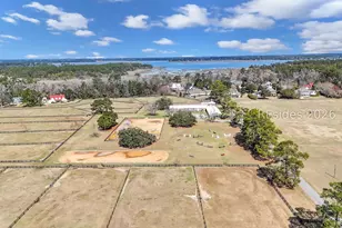 224 Whiteoaks Cir, Bluffton, SC 29910 - Photo 54