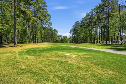 224 White Oaks Circle, Bluffton, SC 29910 - Photo 50