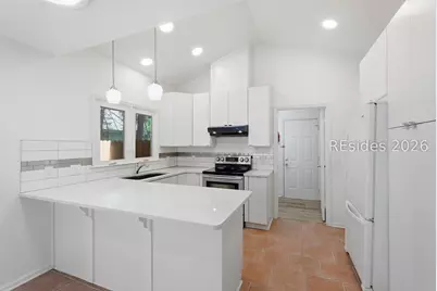 224 White Oaks Circle, Bluffton, SC 29910 - Photo 12