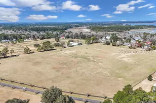 224 Whiteoaks Cir, Bluffton, SC 29910 - Photo 52