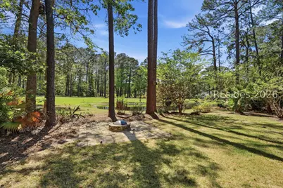 224 White Oaks Circle, Bluffton, SC 29910 - Photo 52